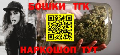 гидра Боровичи
