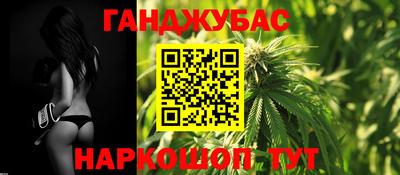 гидра Боровичи